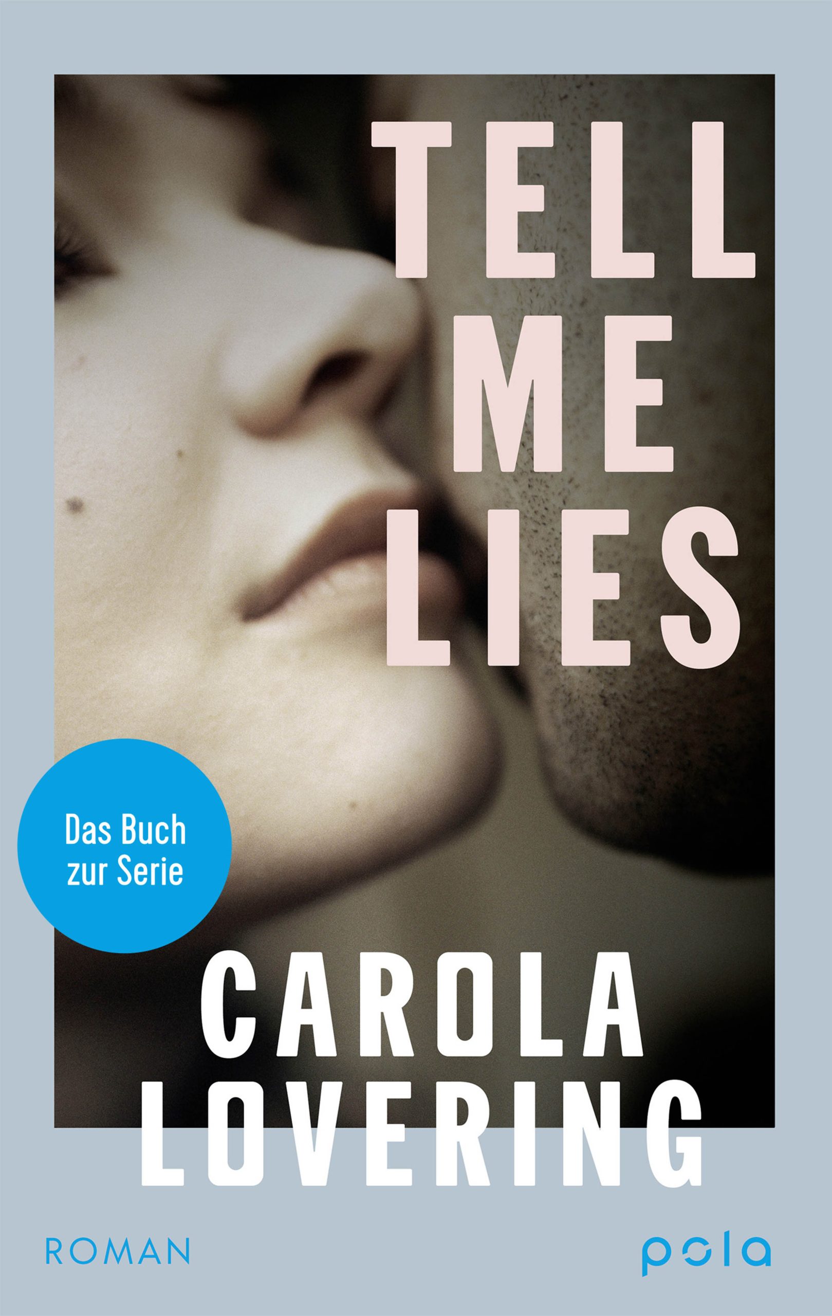 ISBN_001_BU_Bieker_Madwoman.indd